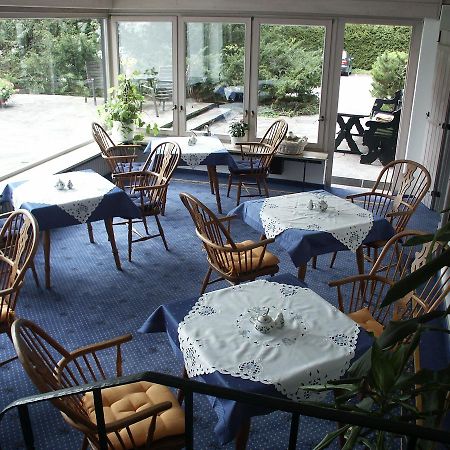 Landhaus Bergspatz Rotta Εξωτερικό φωτογραφία