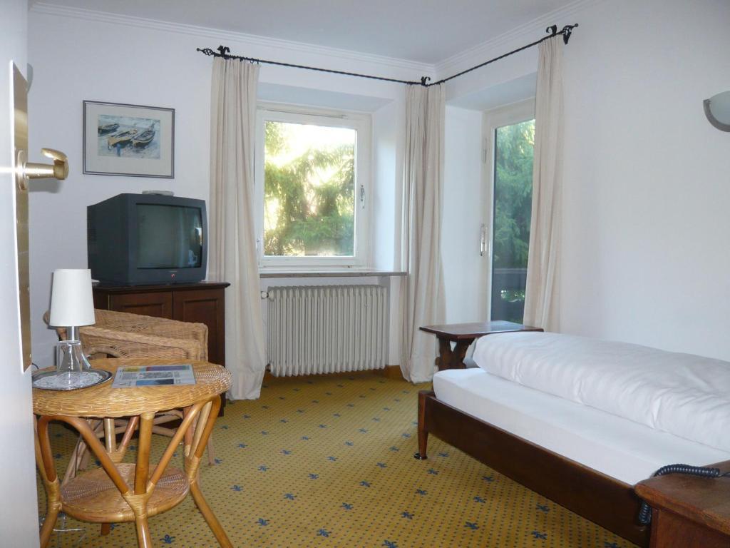 Landhaus Bergspatz Rotta Δωμάτιο φωτογραφία